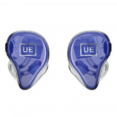 Ultimate Ears UE7 Pro Custom In Ear Monitors
